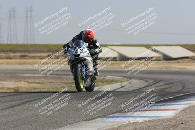 media/Oct-28-2023-Carters at The Track (Sat) [[6655240195]]/A Group/1140am (Wheelie Bump)/